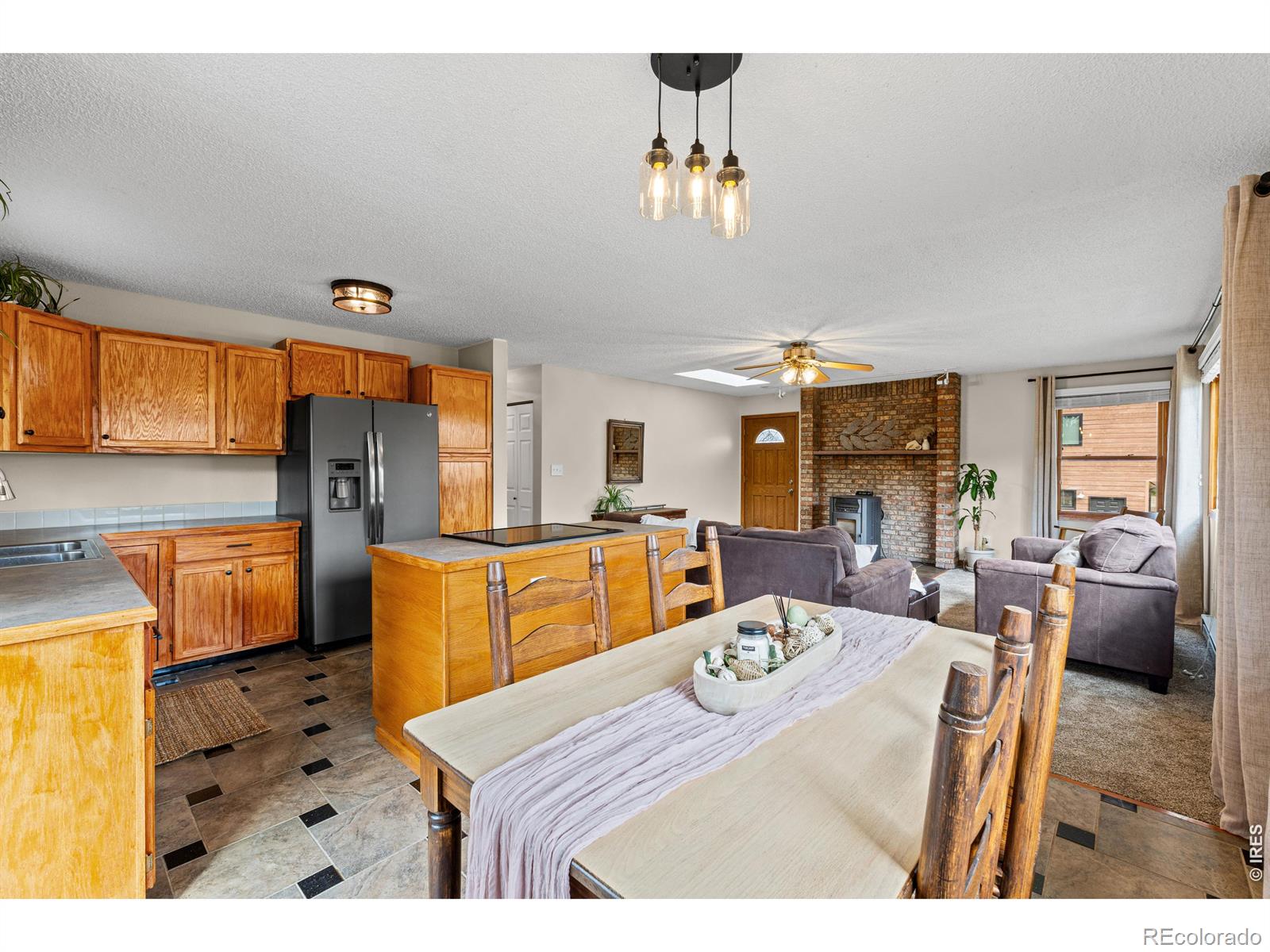 MLS Image #8 for 4824  key largo drive,fort collins, Colorado