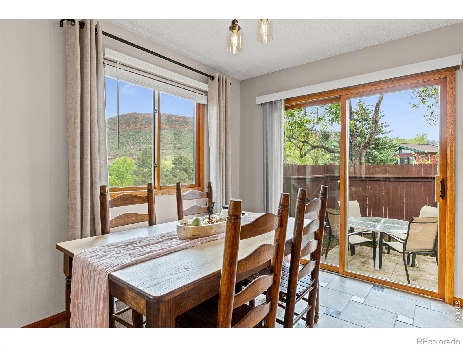 MLS Image #9 for 4824  key largo drive,fort collins, Colorado
