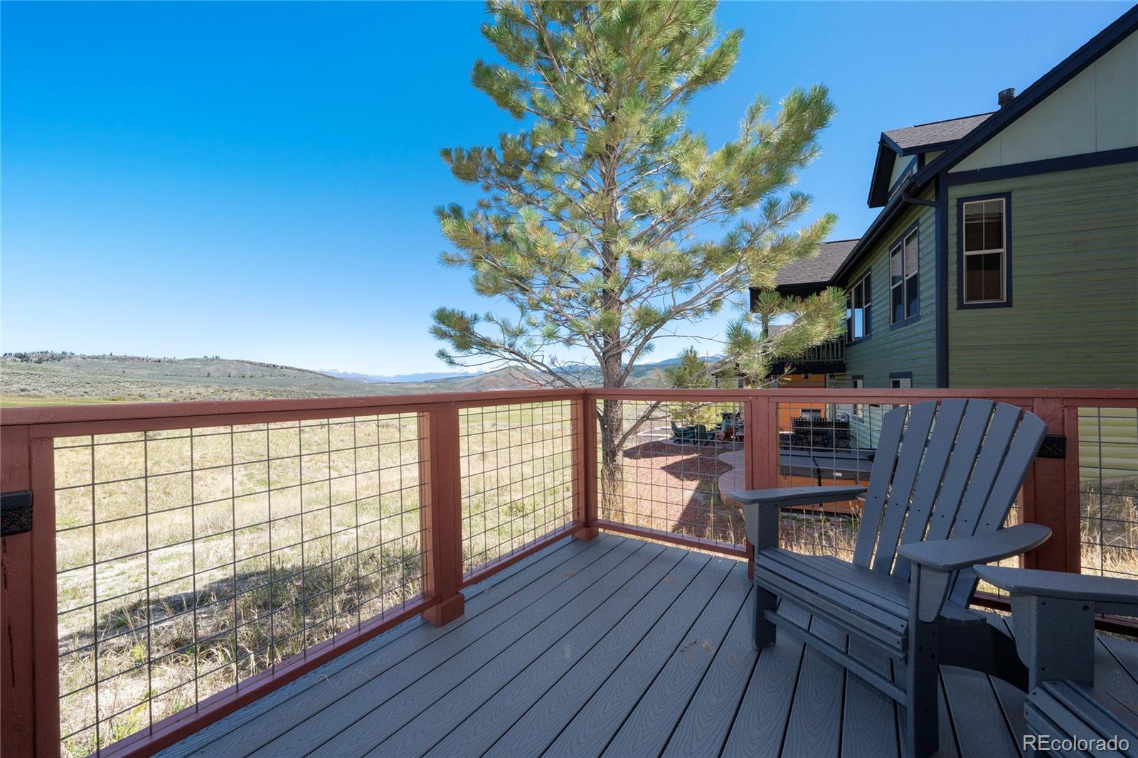 MLS Image #12 for 150  fairview lane,granby, Colorado
