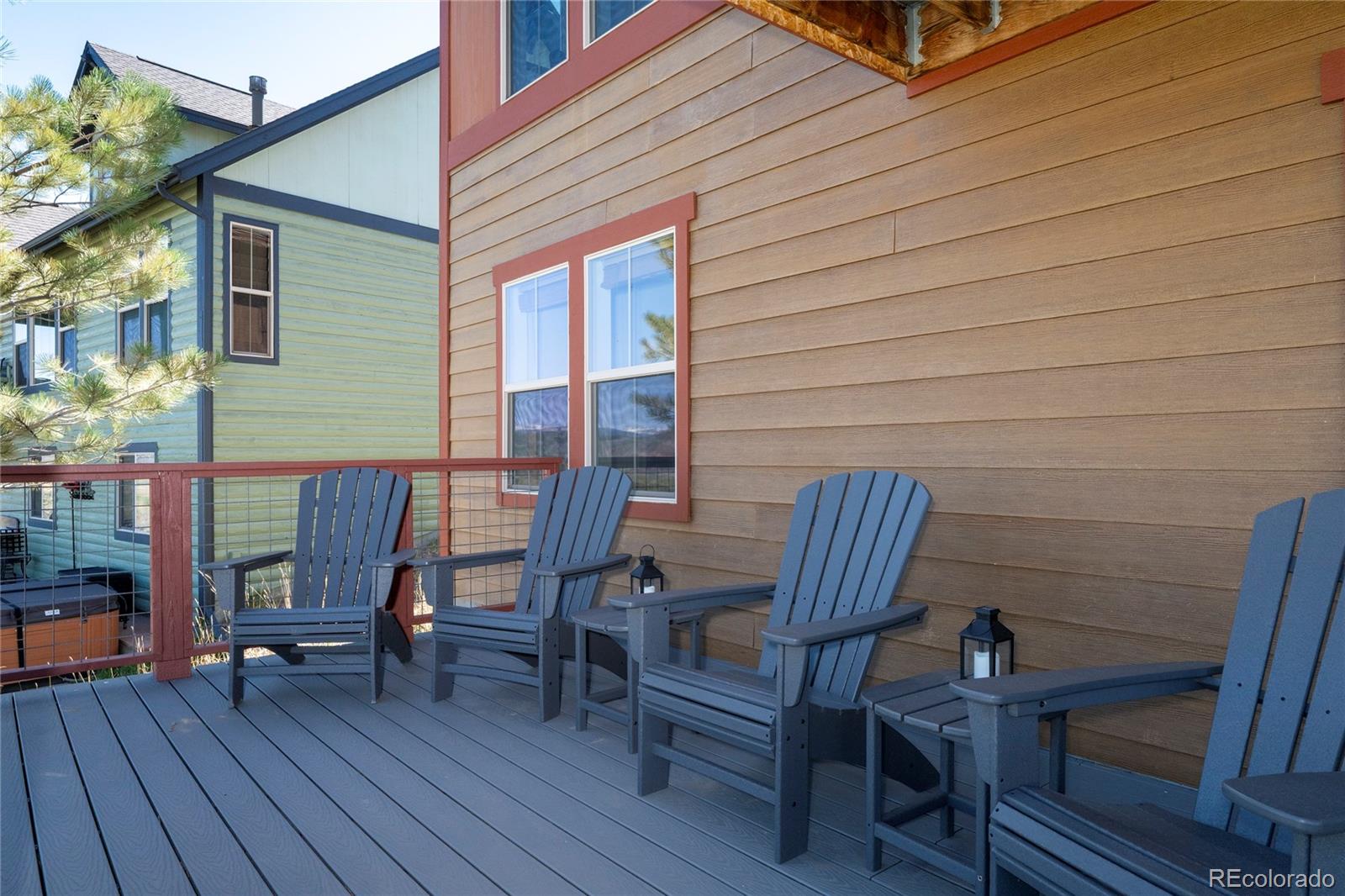 MLS Image #13 for 150  fairview lane,granby, Colorado