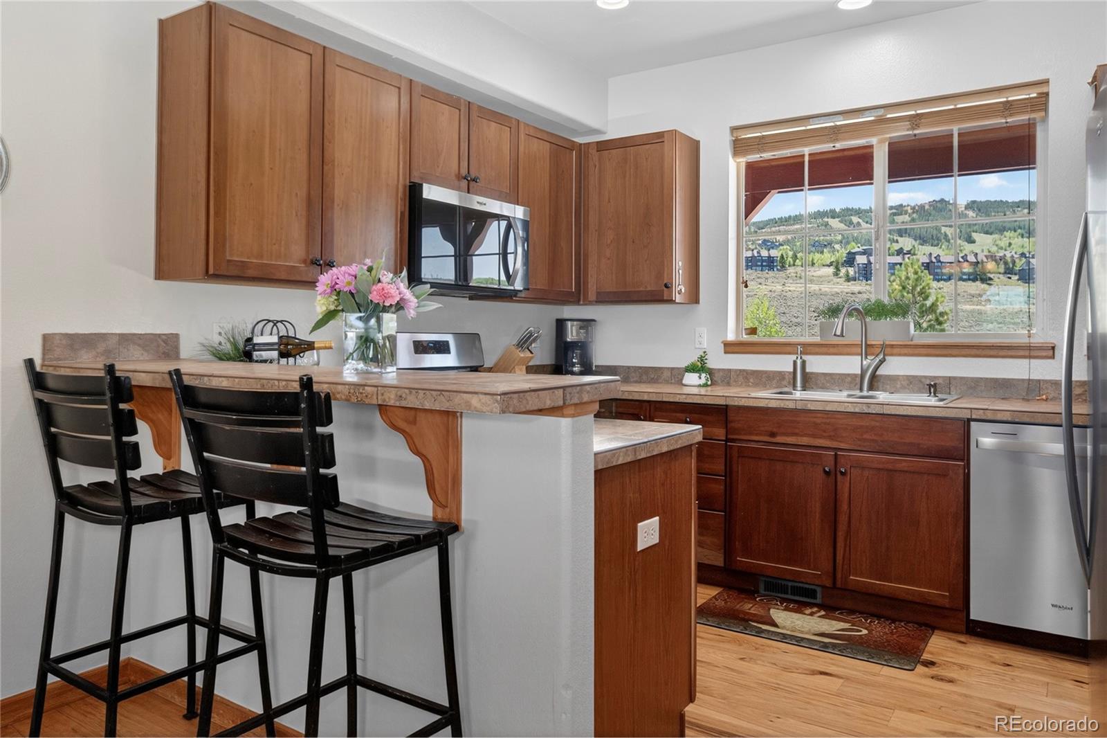 MLS Image #14 for 150  fairview lane,granby, Colorado