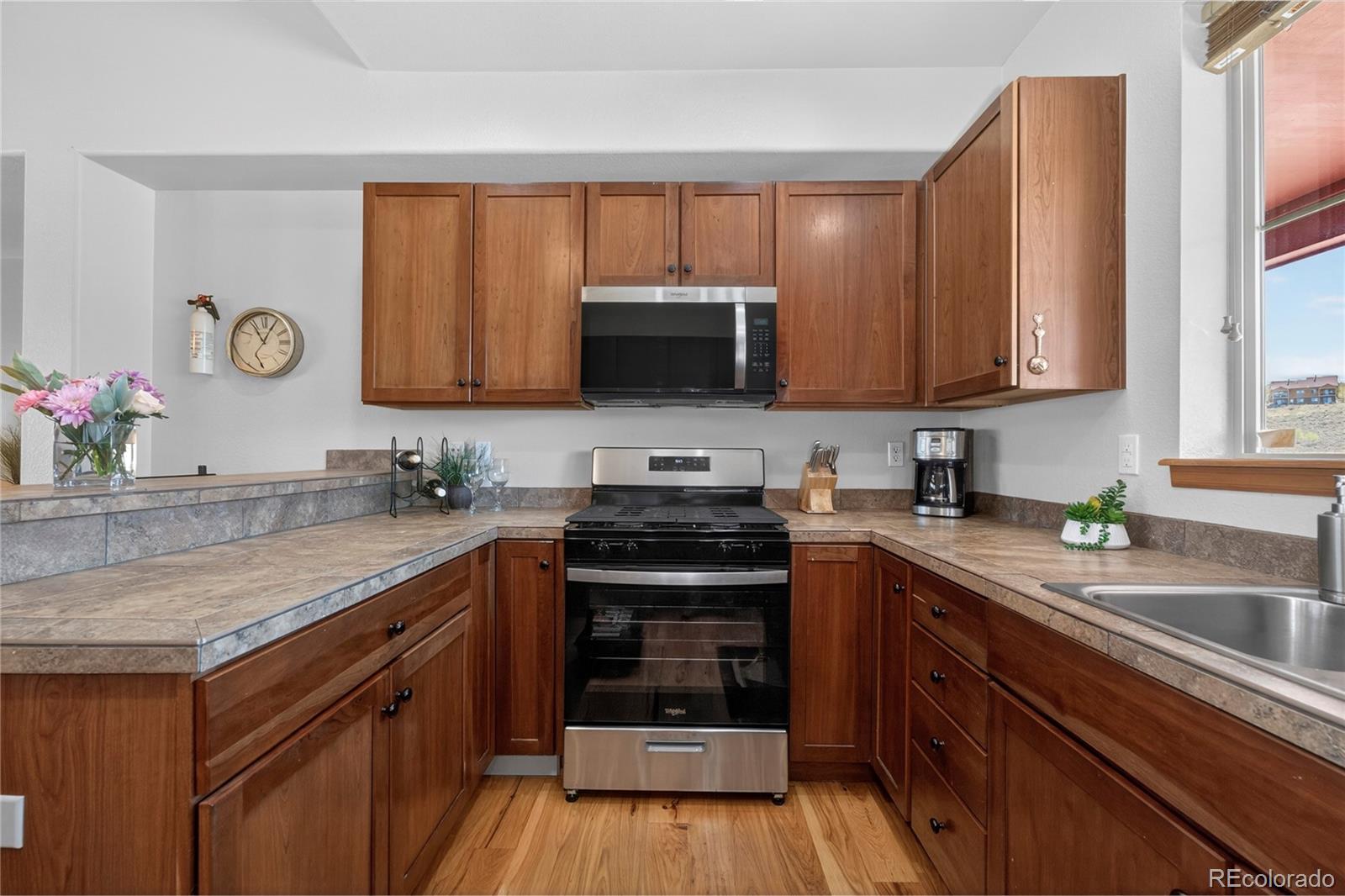 MLS Image #15 for 150  fairview lane,granby, Colorado