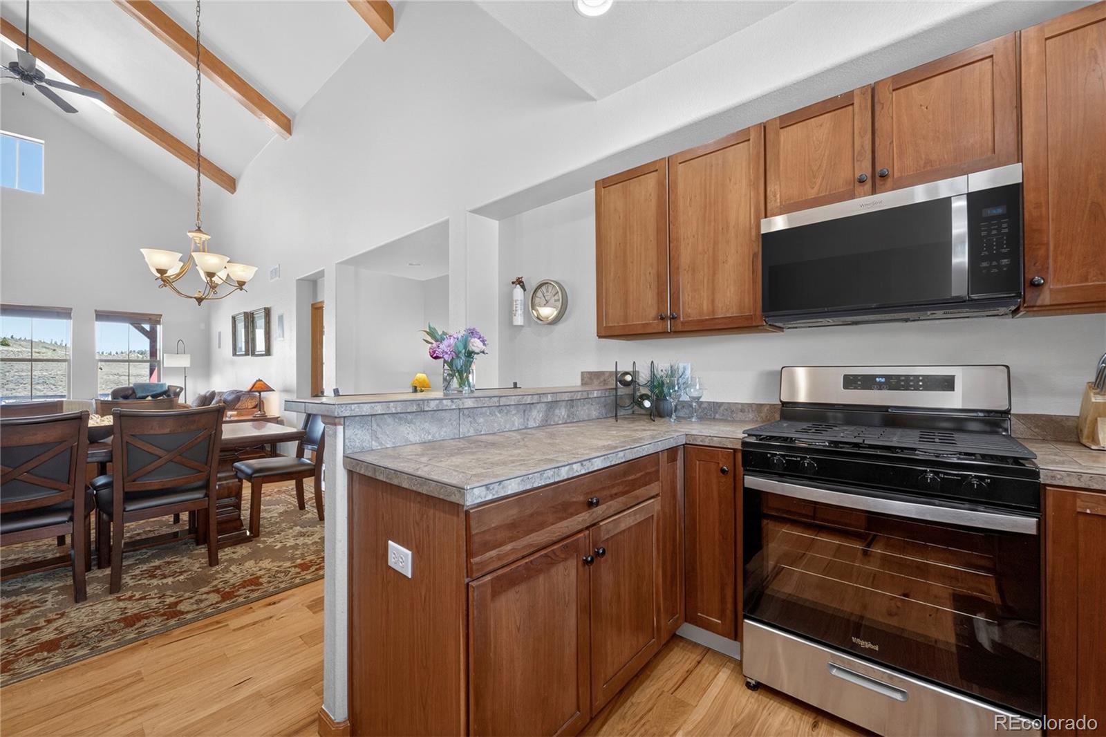 MLS Image #16 for 150  fairview lane,granby, Colorado