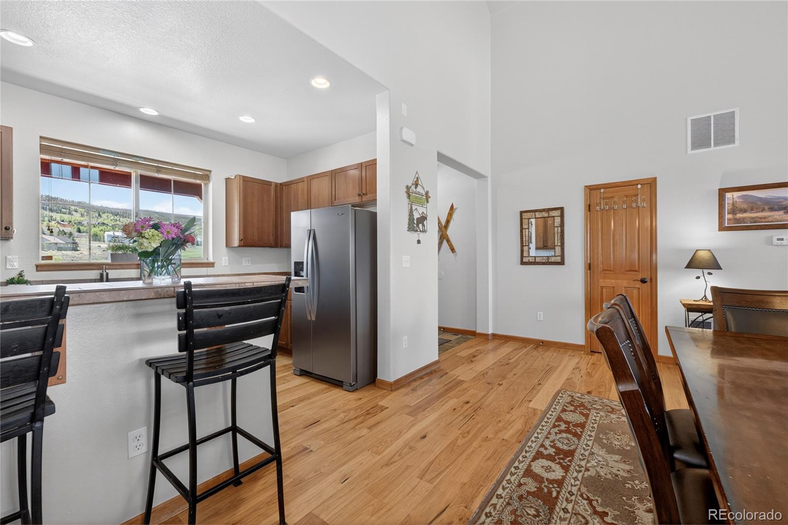 MLS Image #17 for 150  fairview lane,granby, Colorado