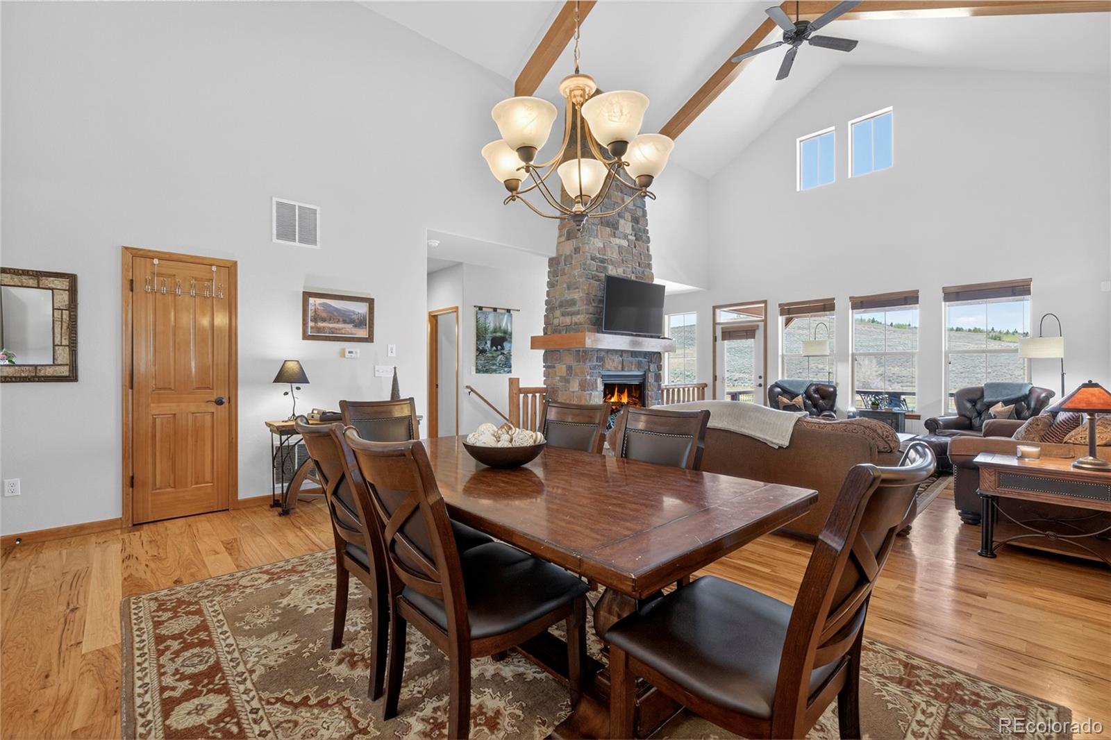 MLS Image #18 for 150  fairview lane,granby, Colorado