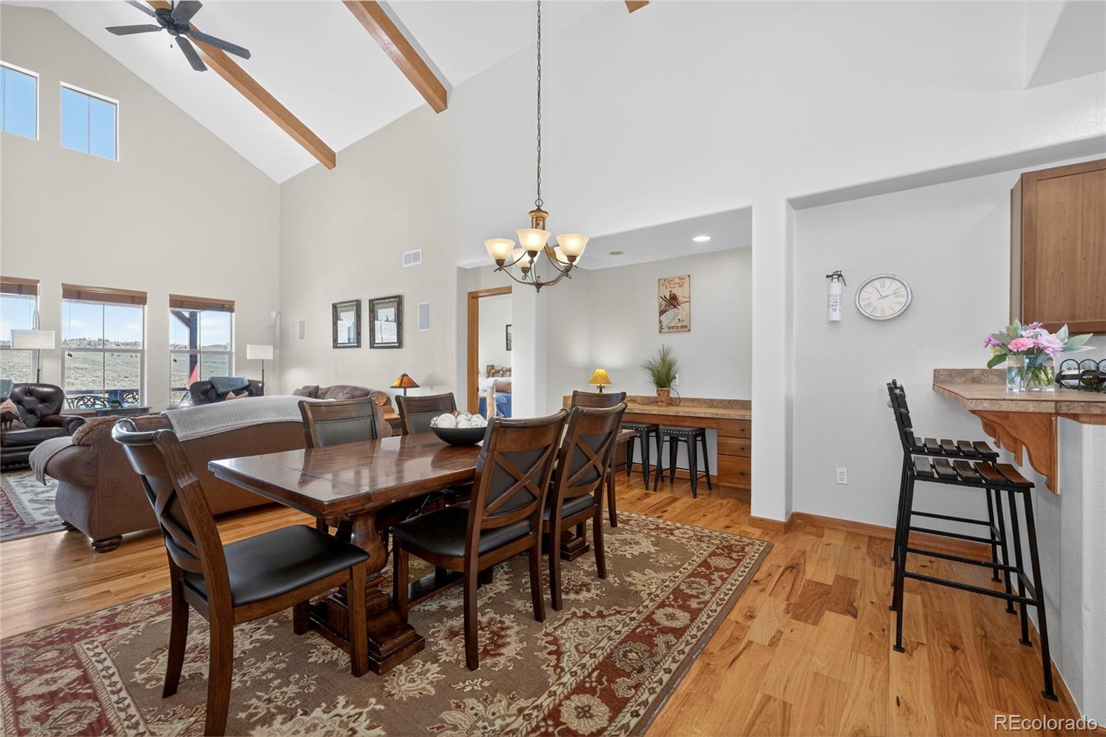 MLS Image #19 for 150  fairview lane,granby, Colorado
