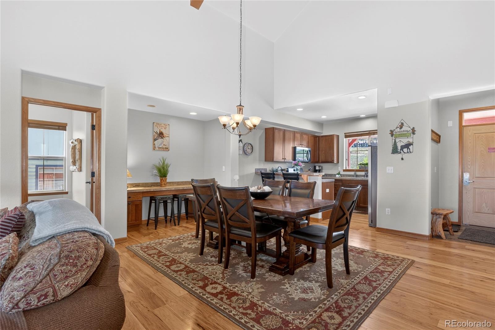 MLS Image #20 for 150  fairview lane,granby, Colorado