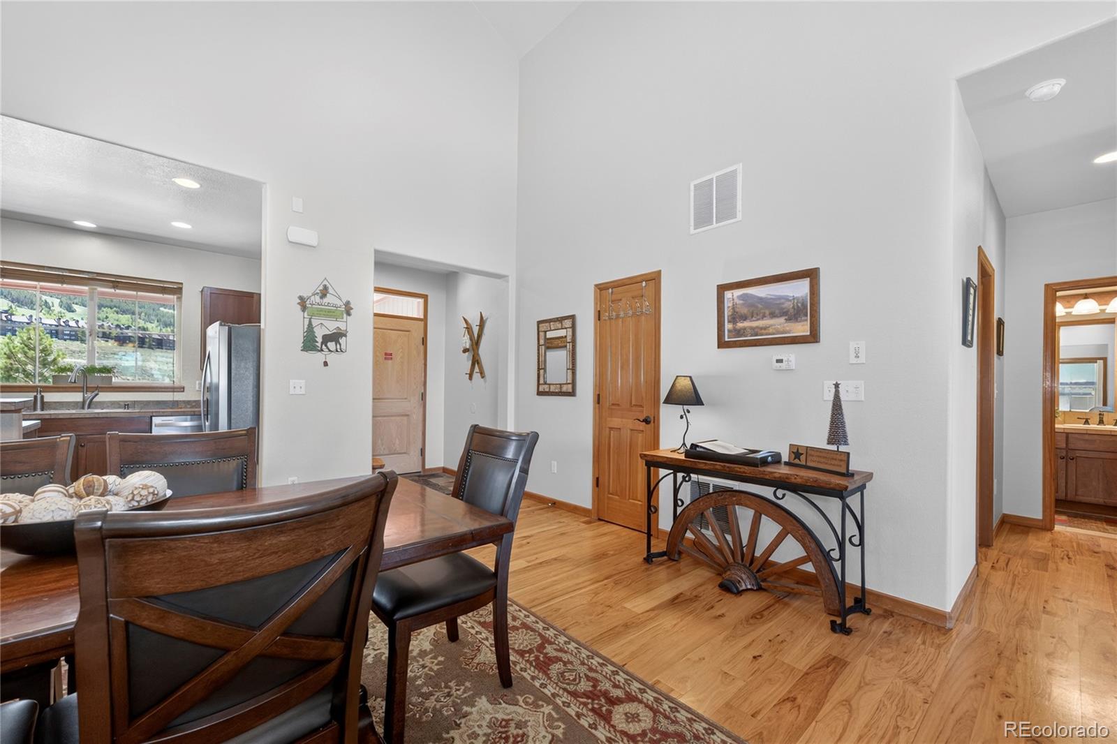 MLS Image #21 for 150  fairview lane,granby, Colorado