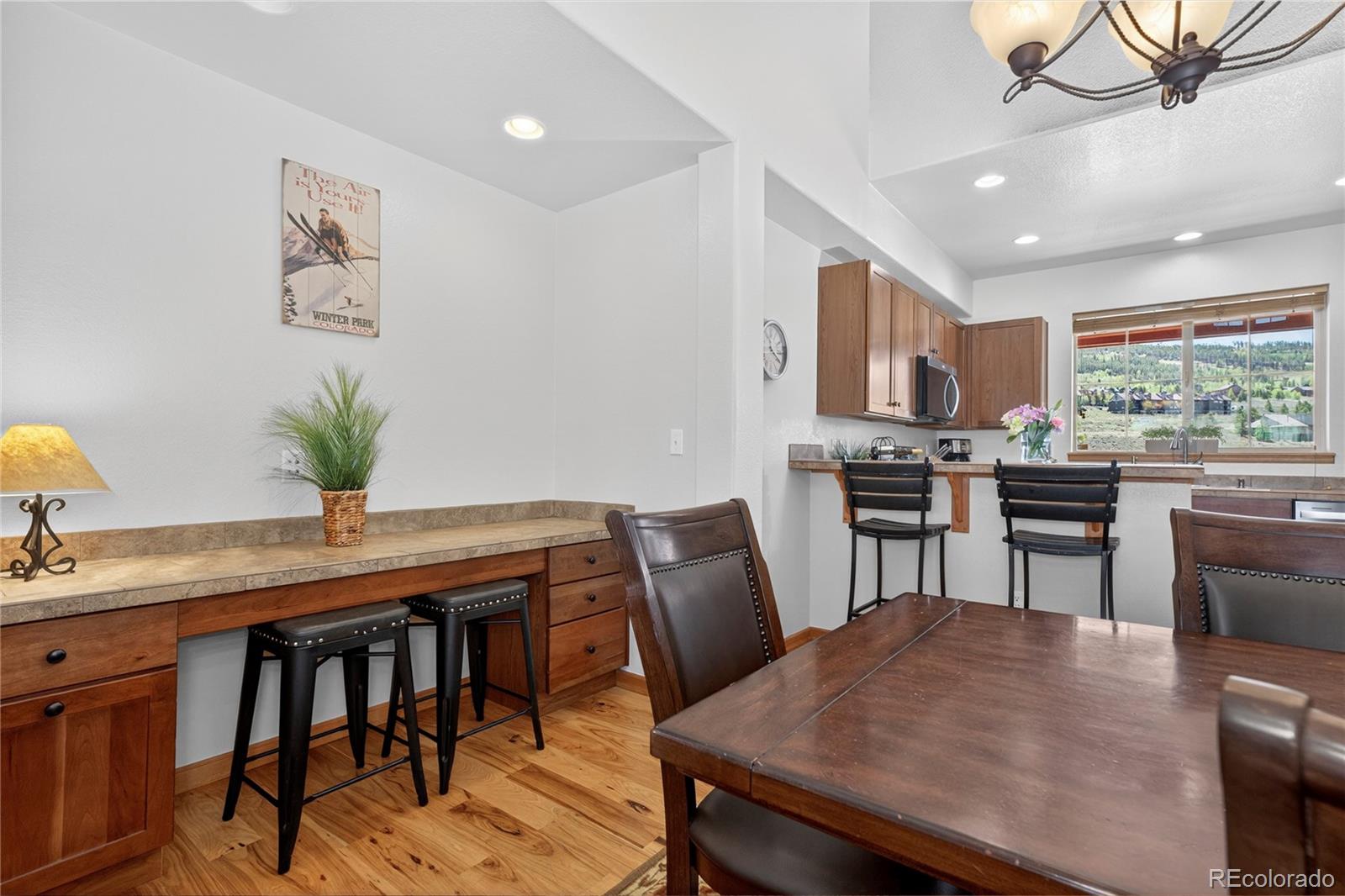MLS Image #22 for 150  fairview lane,granby, Colorado