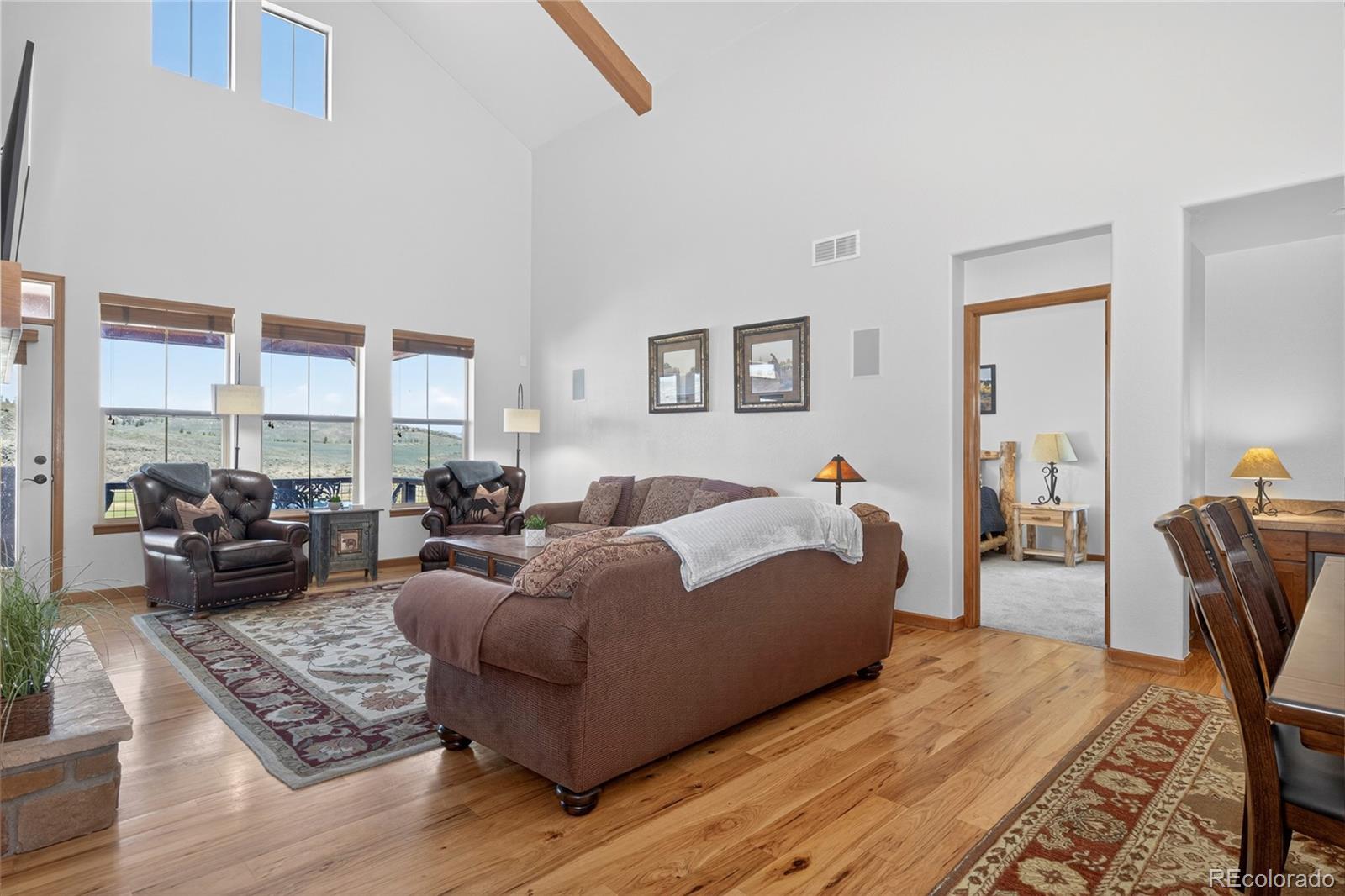 MLS Image #23 for 150  fairview lane,granby, Colorado