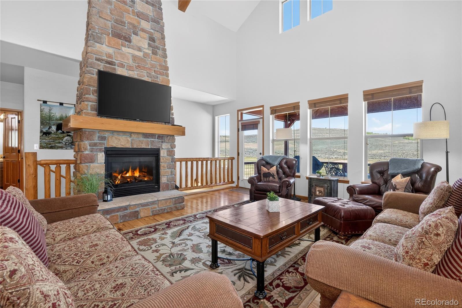 MLS Image #24 for 150  fairview lane,granby, Colorado