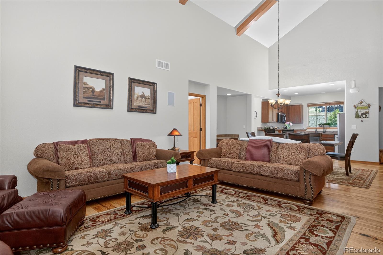 MLS Image #25 for 150  fairview lane,granby, Colorado