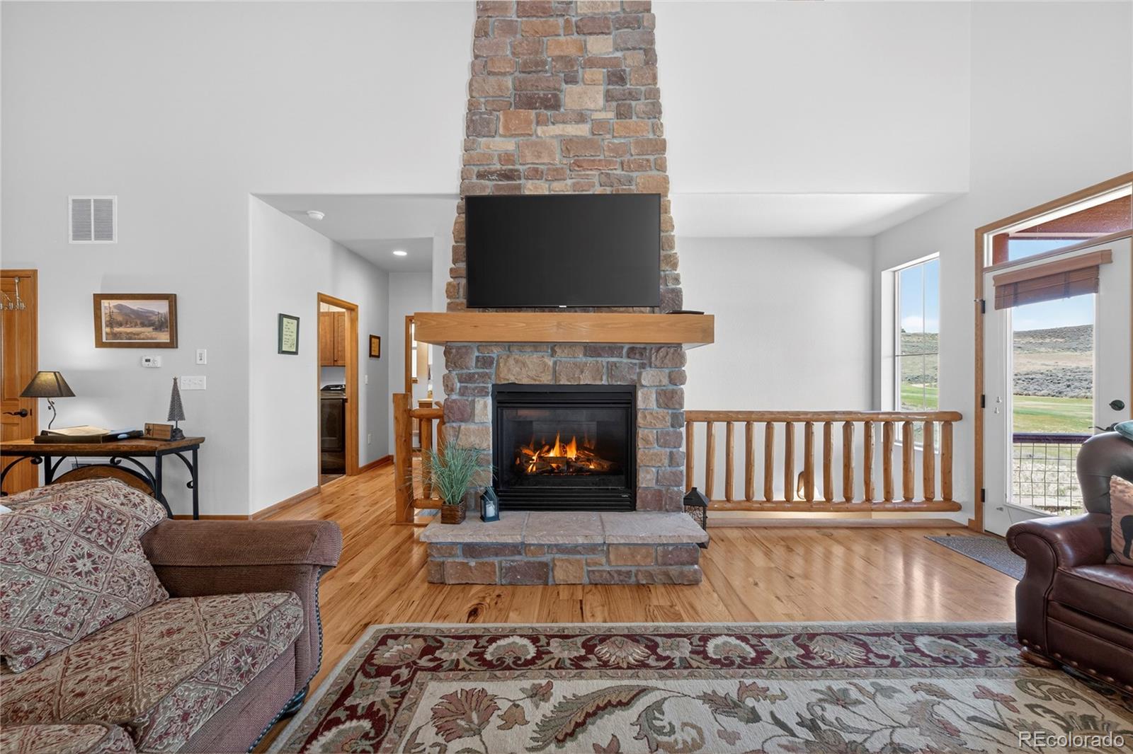 MLS Image #26 for 150  fairview lane,granby, Colorado