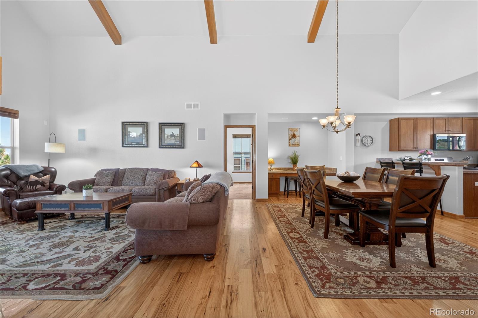 MLS Image #27 for 150  fairview lane,granby, Colorado