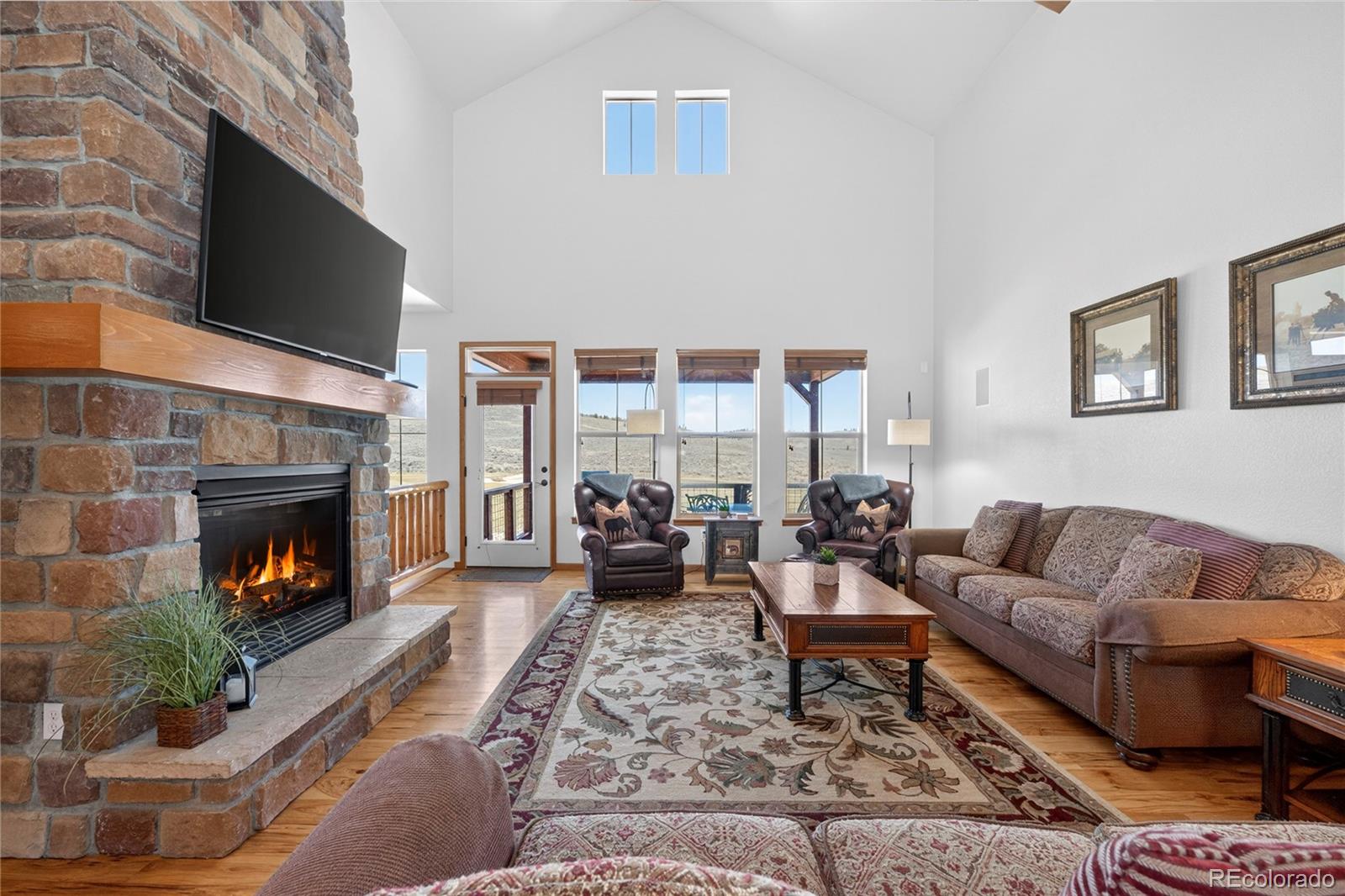 MLS Image #28 for 150  fairview lane,granby, Colorado