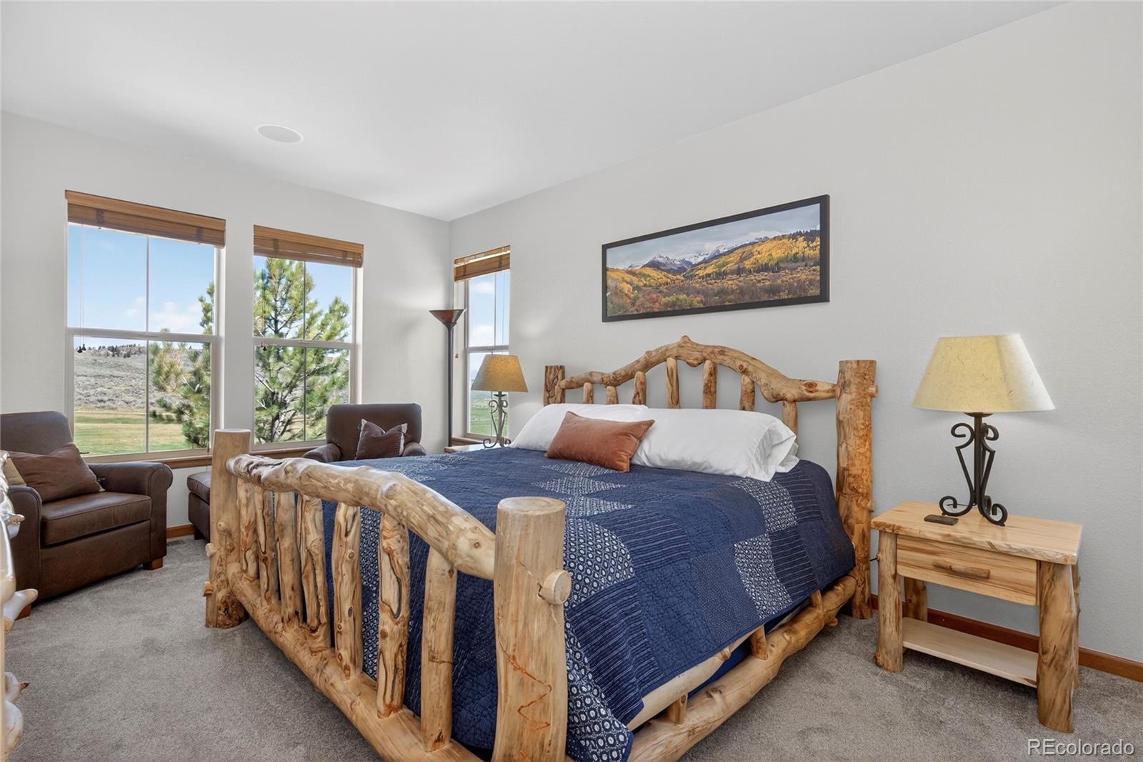 MLS Image #29 for 150  fairview lane,granby, Colorado