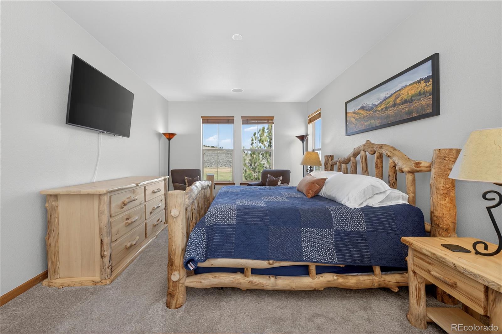 MLS Image #30 for 150  fairview lane,granby, Colorado