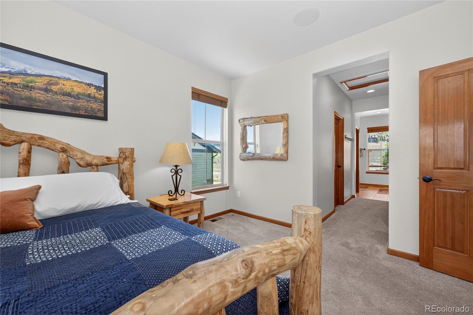 MLS Image #31 for 150  fairview lane,granby, Colorado