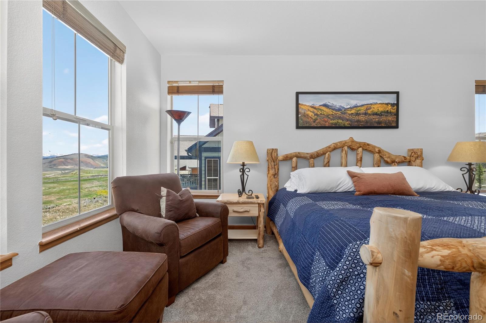 MLS Image #32 for 150  fairview lane,granby, Colorado