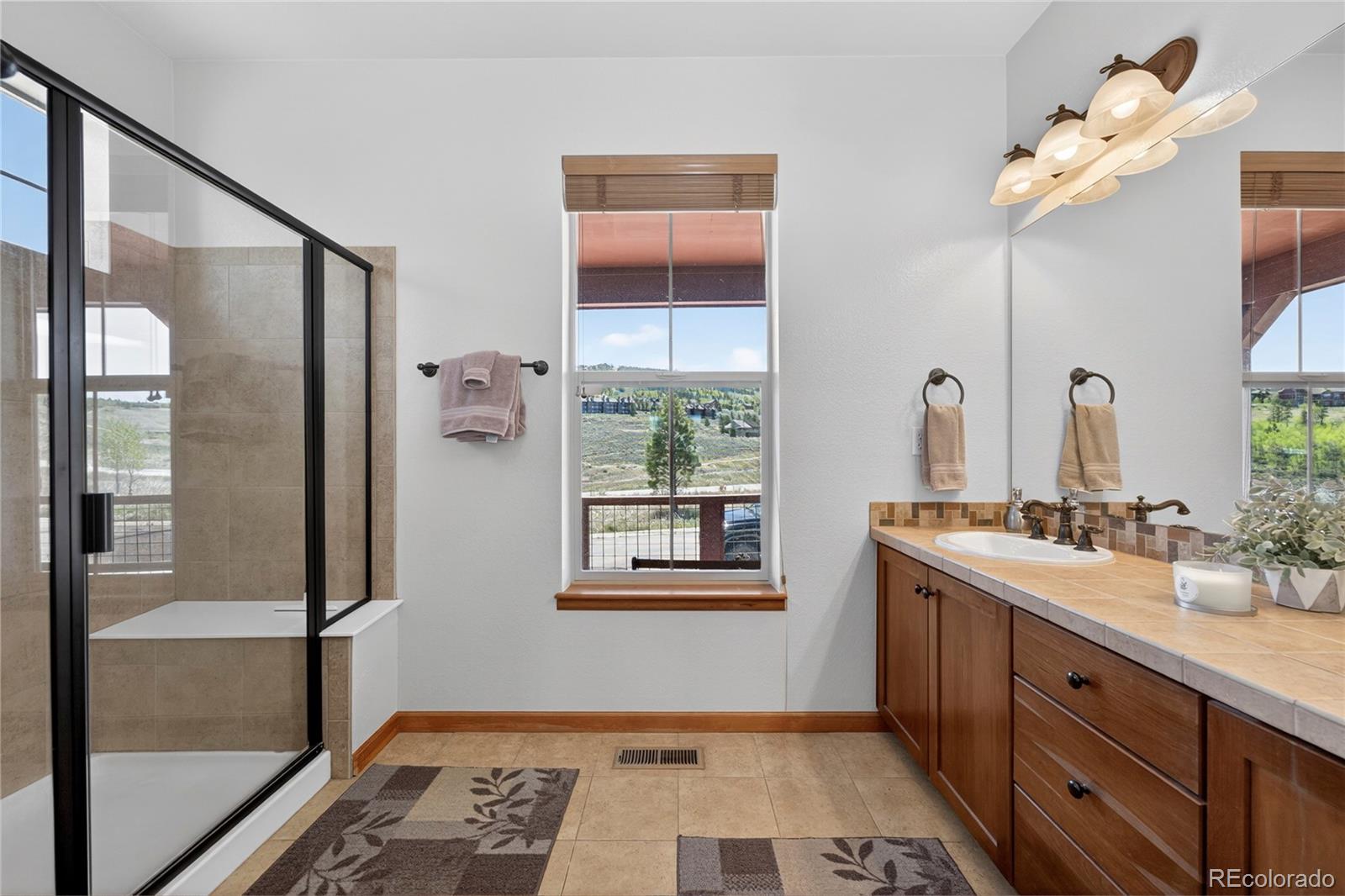 MLS Image #33 for 150  fairview lane,granby, Colorado