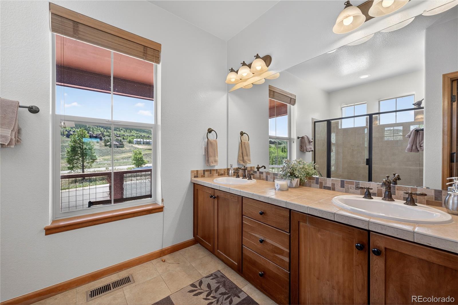 MLS Image #34 for 150  fairview lane,granby, Colorado
