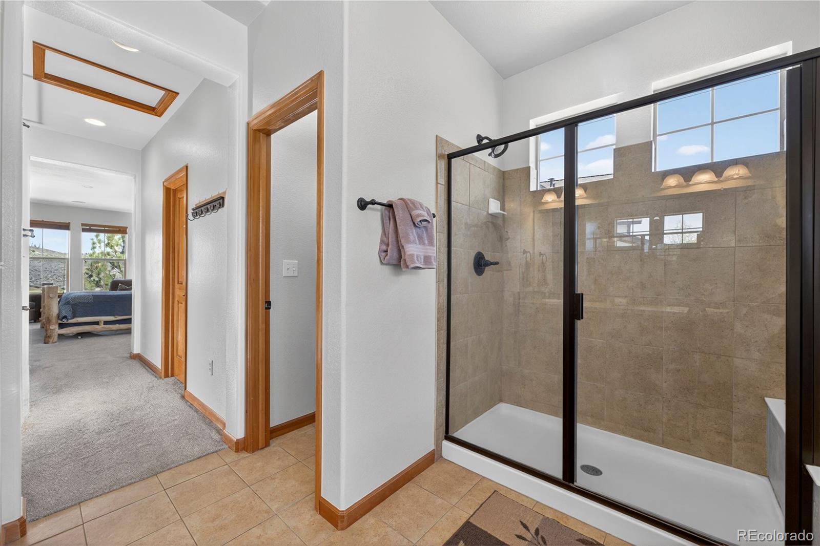 MLS Image #35 for 150  fairview lane,granby, Colorado
