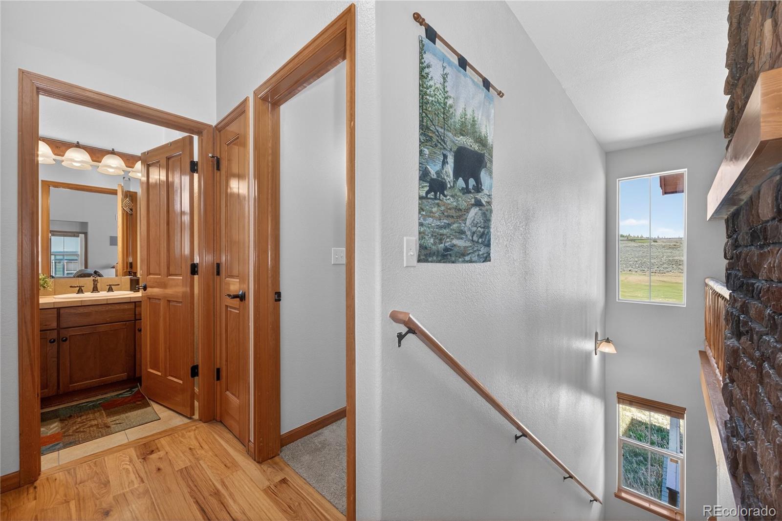 MLS Image #36 for 150  fairview lane,granby, Colorado