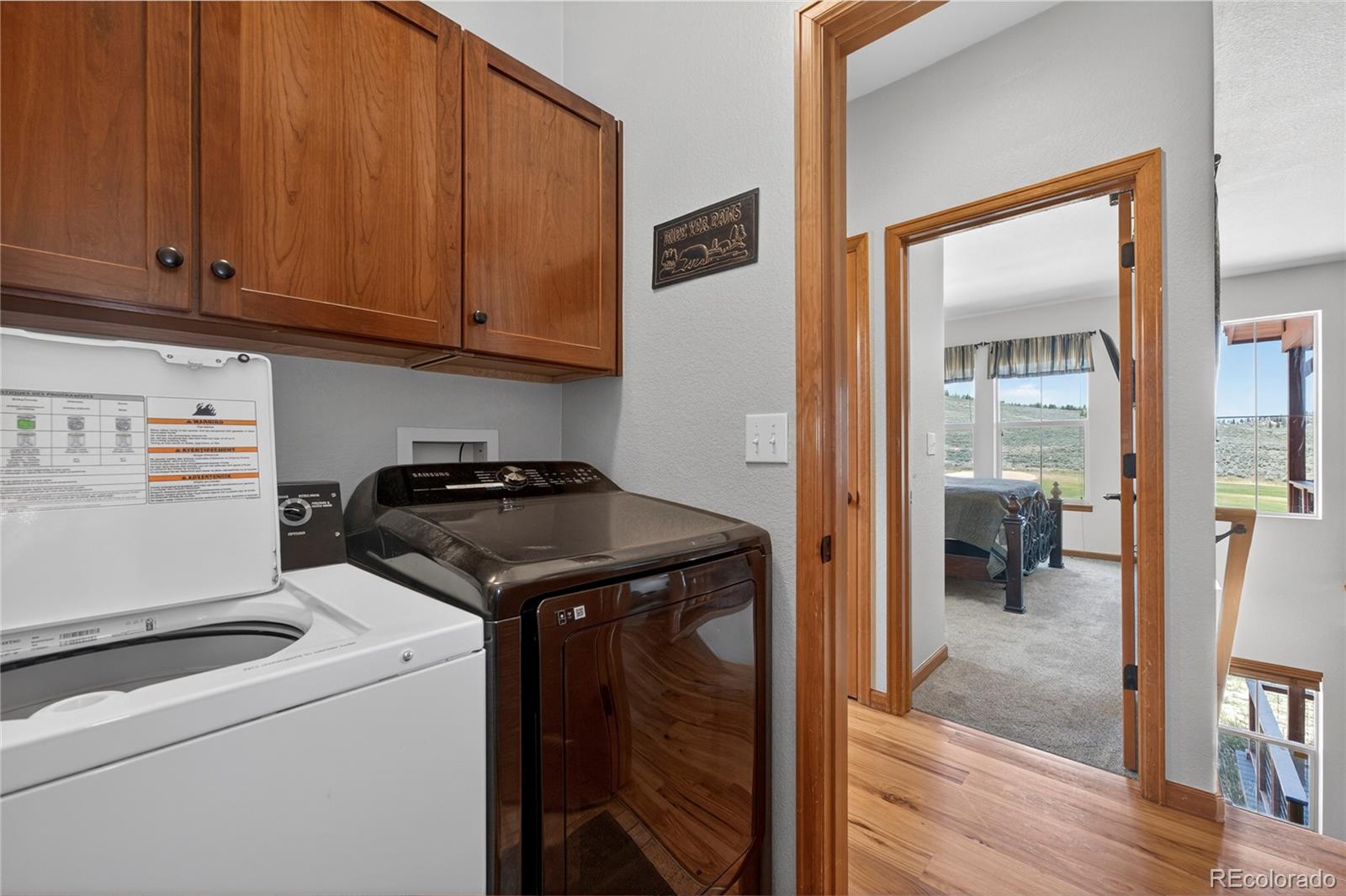 MLS Image #37 for 150  fairview lane,granby, Colorado