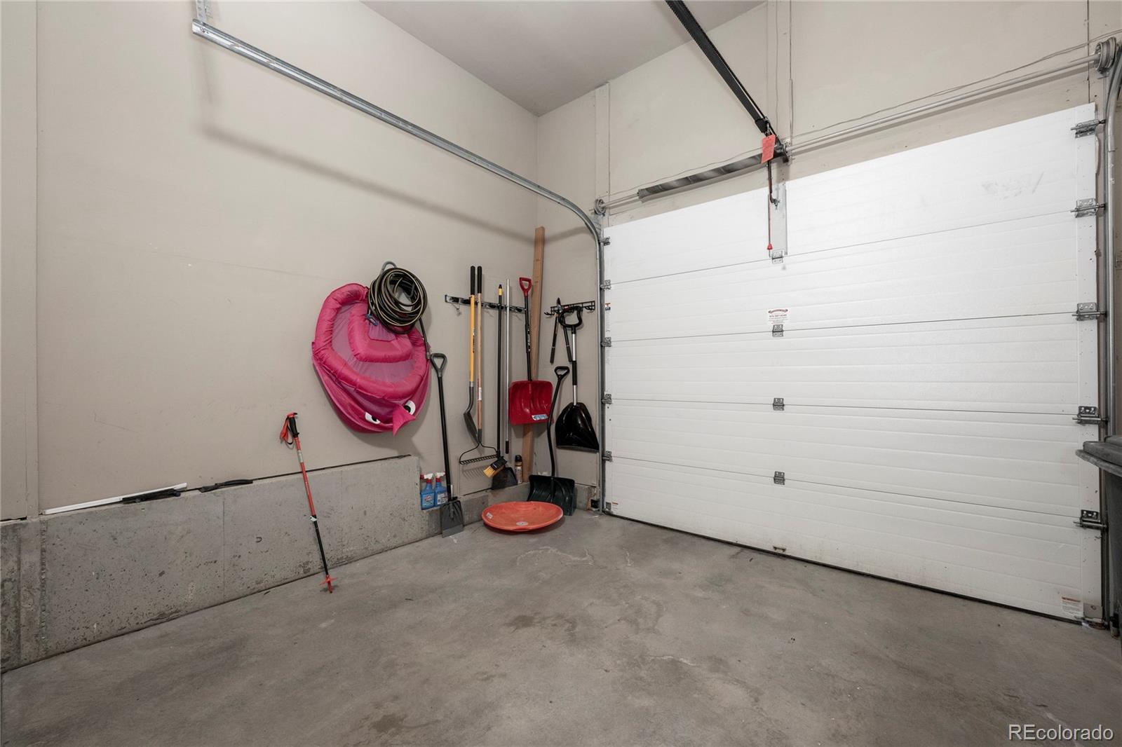 MLS Image #38 for 150  fairview lane,granby, Colorado