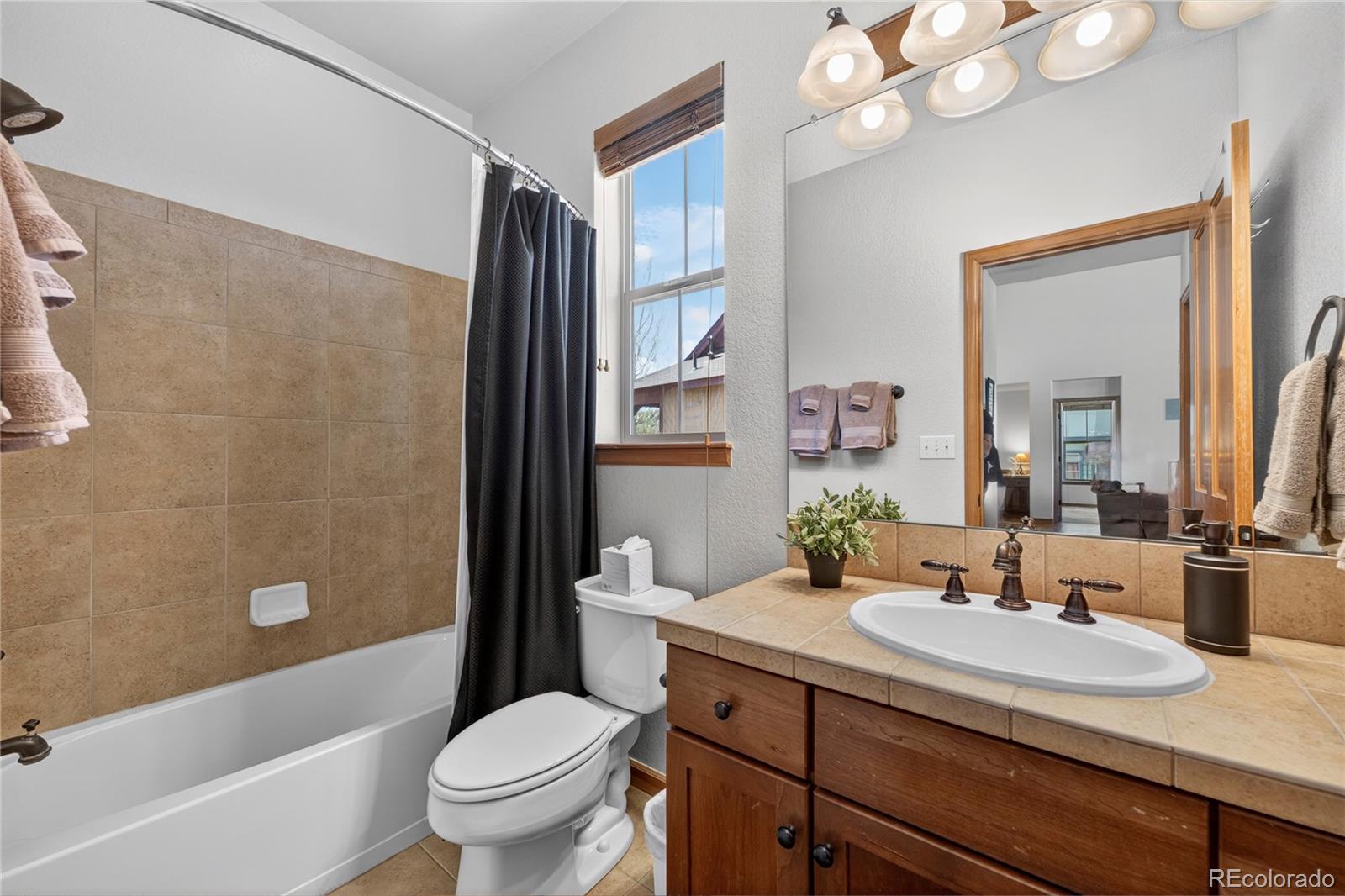 MLS Image #39 for 150  fairview lane,granby, Colorado