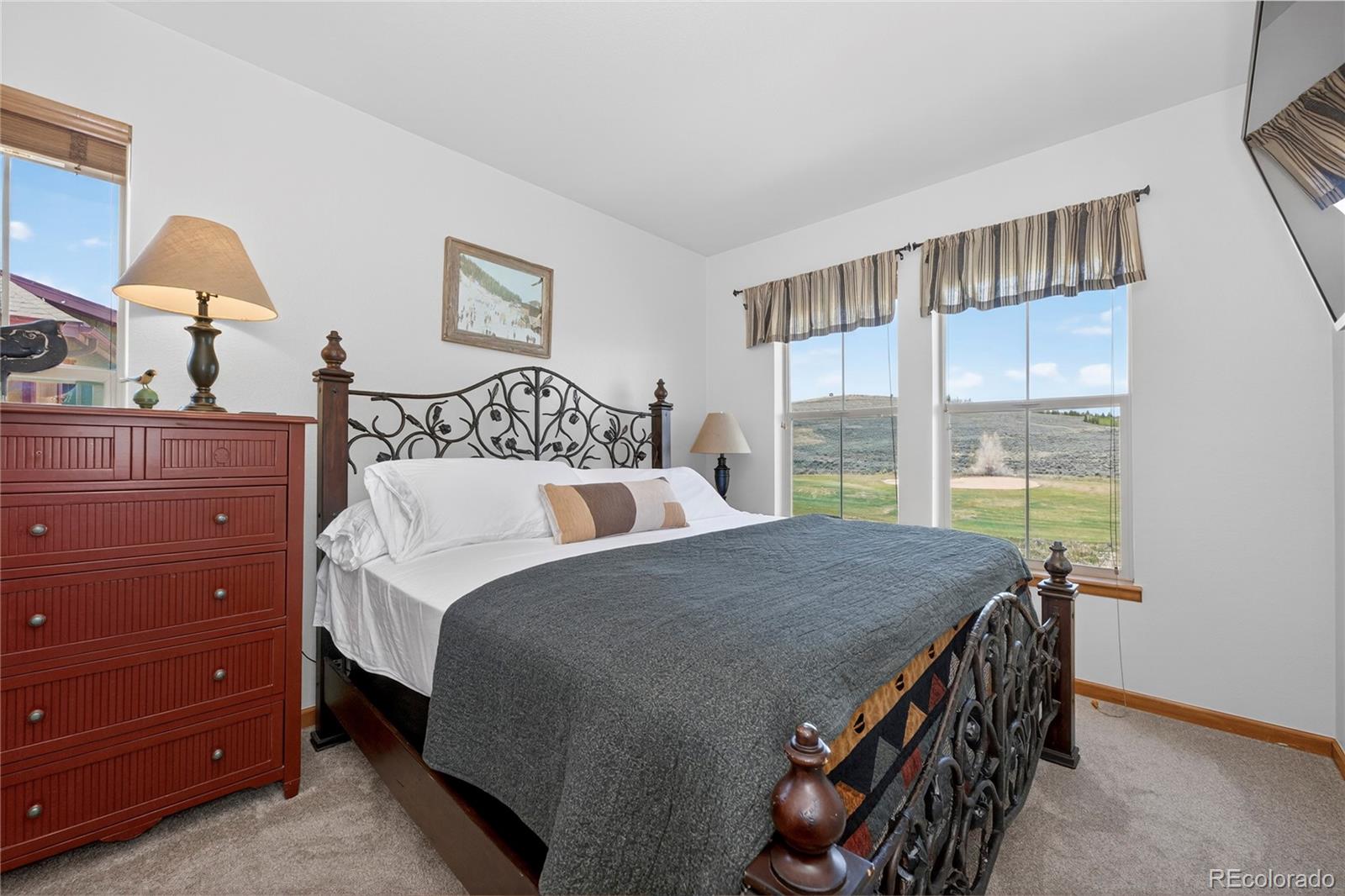 MLS Image #40 for 150  fairview lane,granby, Colorado