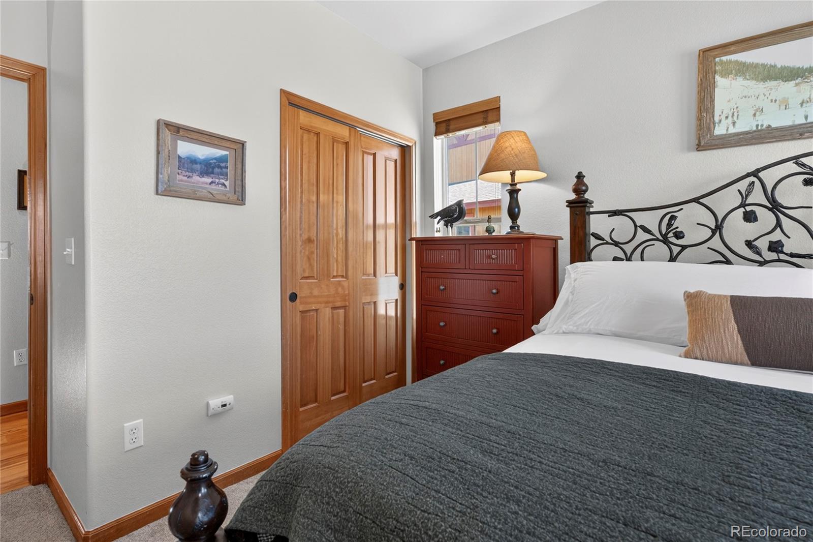 MLS Image #41 for 150  fairview lane,granby, Colorado