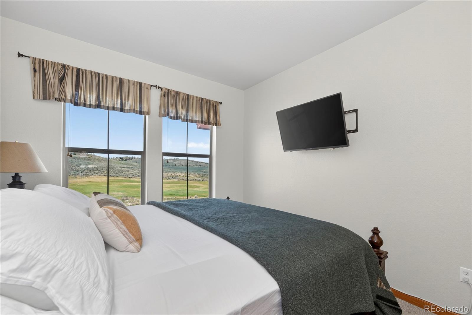 MLS Image #42 for 150  fairview lane,granby, Colorado
