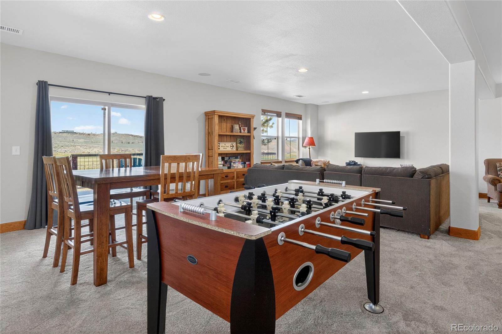 MLS Image #43 for 150  fairview lane,granby, Colorado