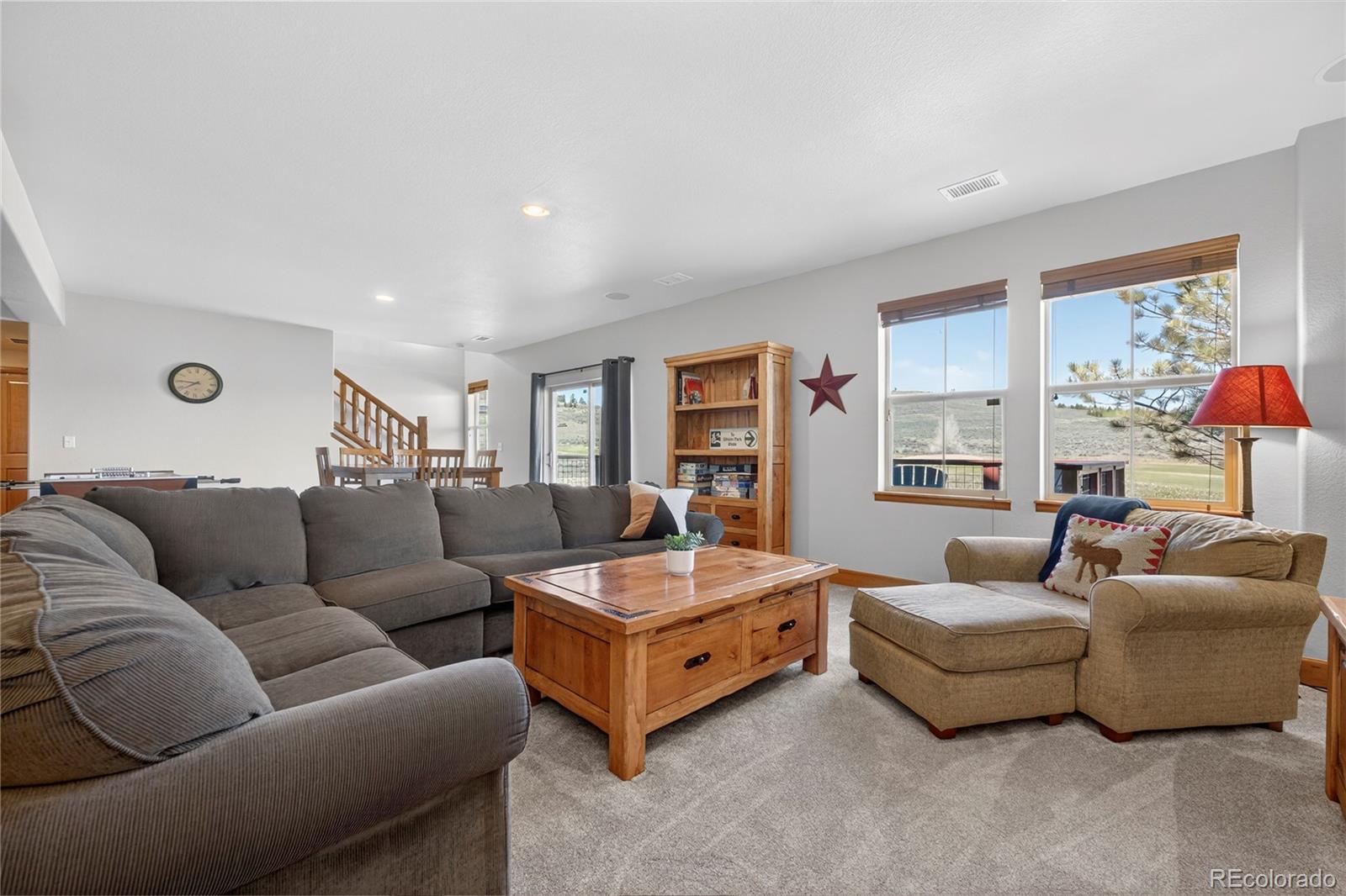 MLS Image #44 for 150  fairview lane,granby, Colorado