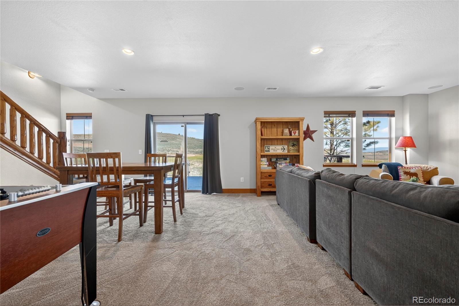 MLS Image #45 for 150  fairview lane,granby, Colorado