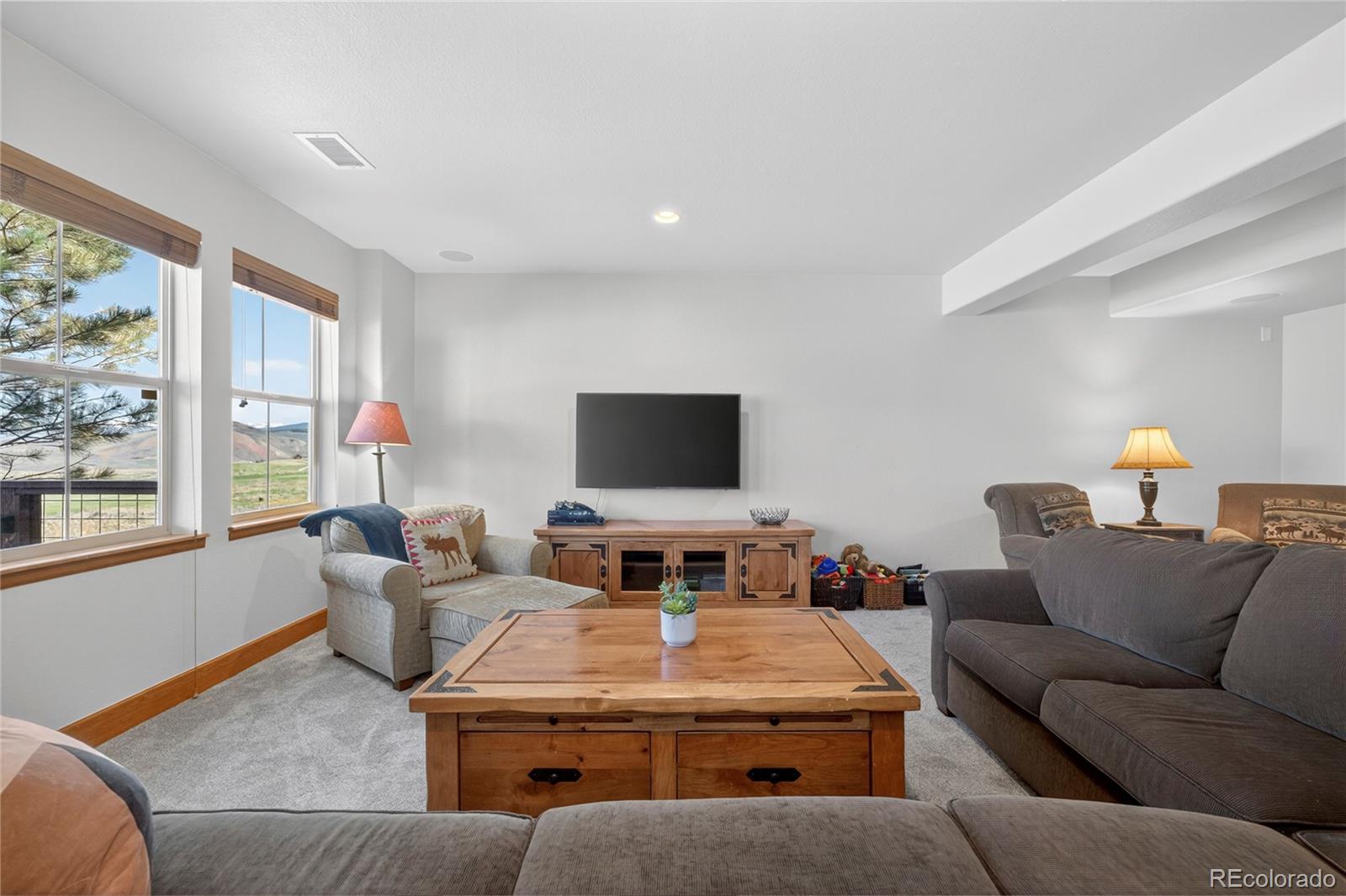 MLS Image #46 for 150  fairview lane,granby, Colorado