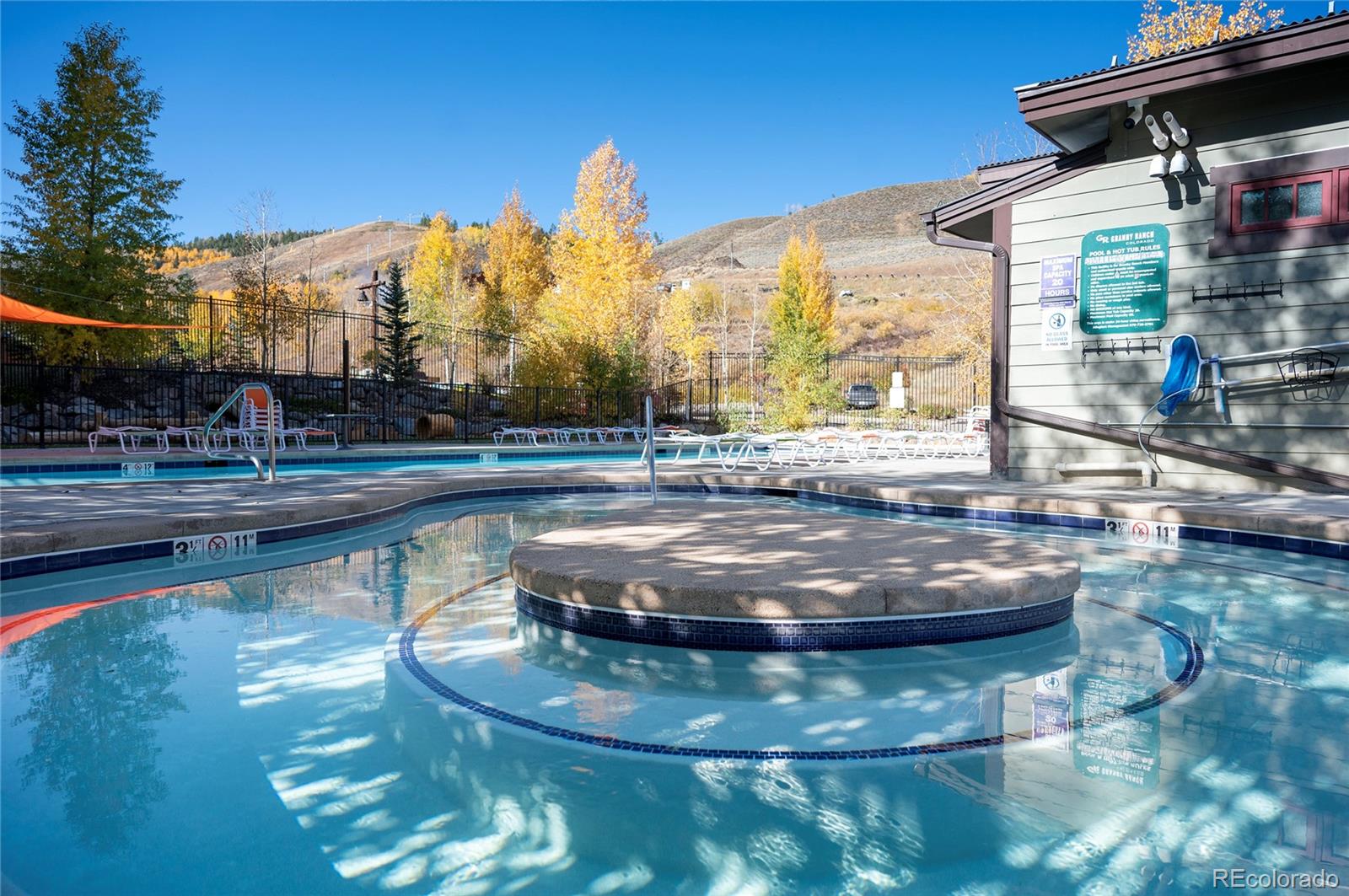 MLS Image #47 for 150  fairview lane,granby, Colorado