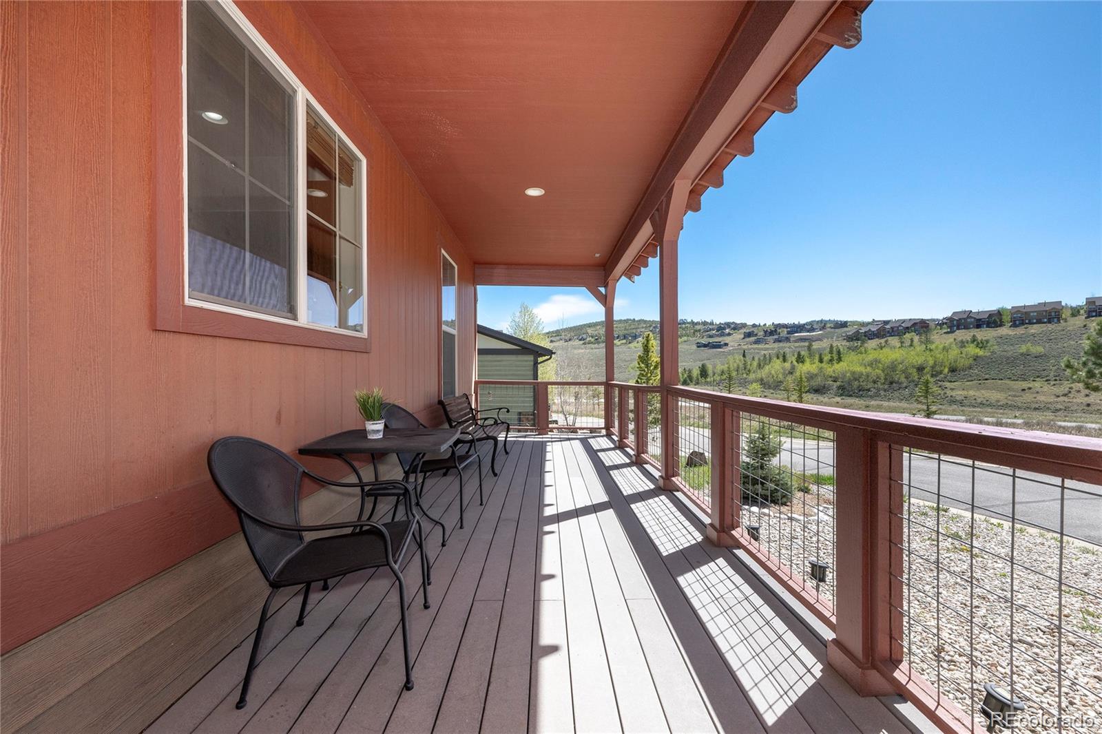 MLS Image #9 for 150  fairview lane,granby, Colorado