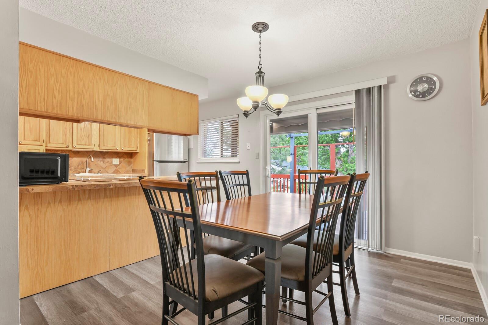 MLS Image #10 for 1430  laurette drive,colorado springs, Colorado