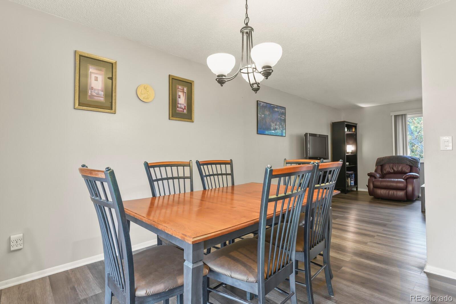 MLS Image #11 for 1430  laurette drive,colorado springs, Colorado