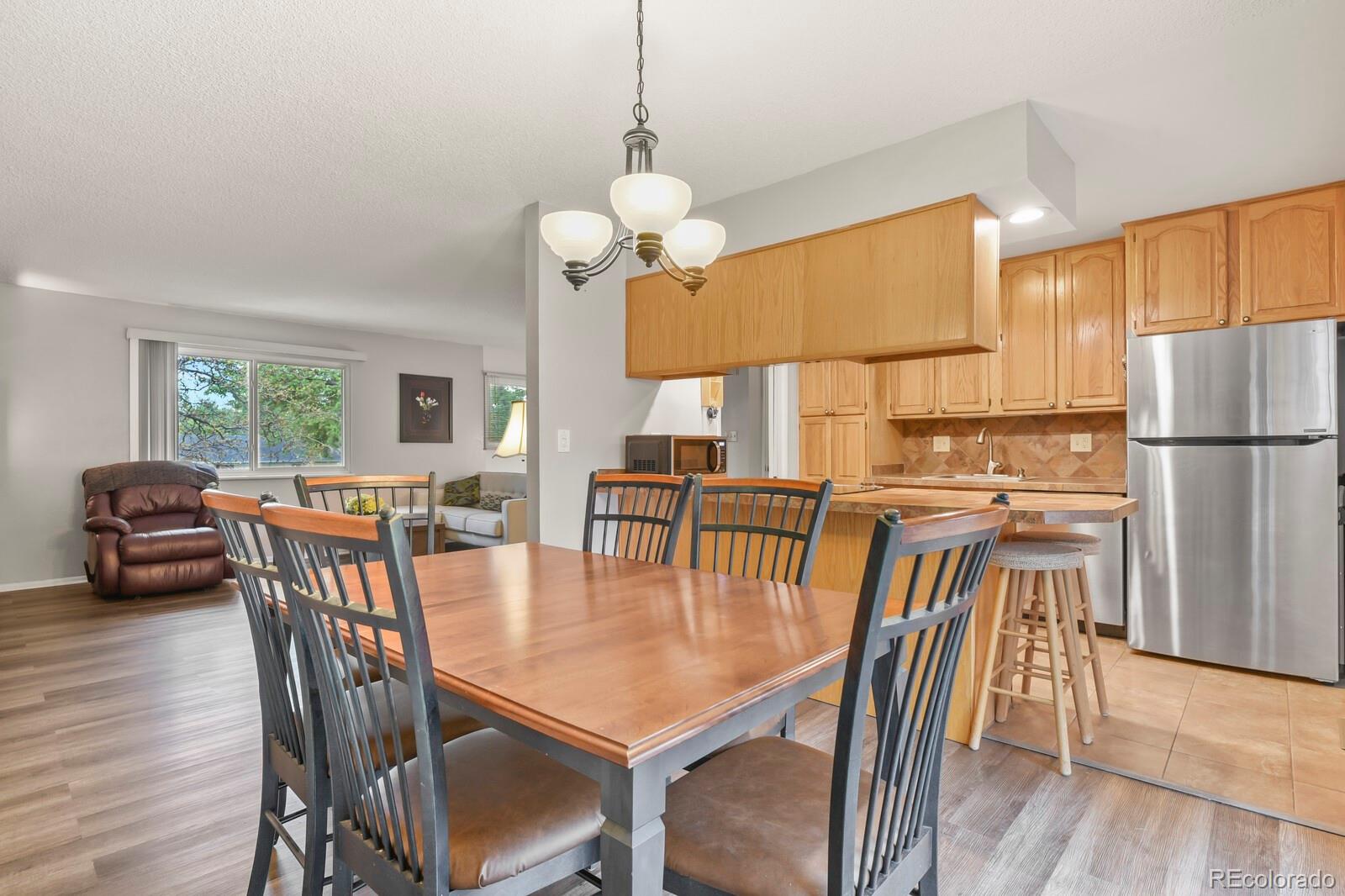 MLS Image #12 for 1430  laurette drive,colorado springs, Colorado