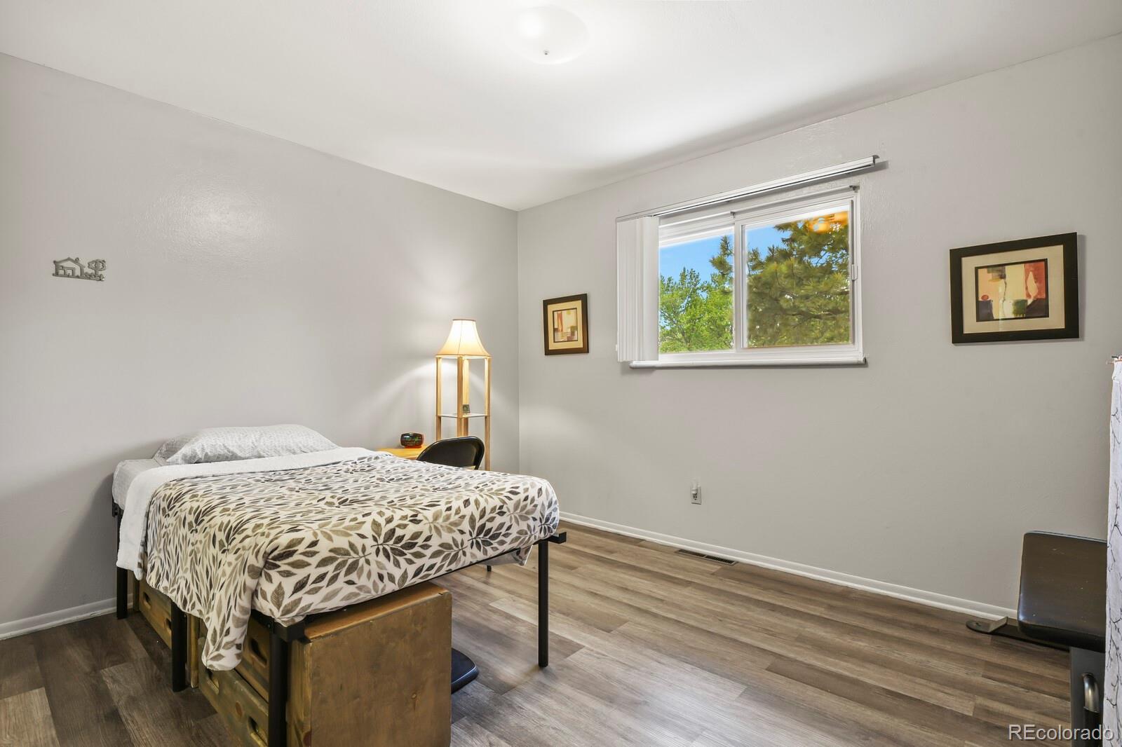 MLS Image #13 for 1430  laurette drive,colorado springs, Colorado