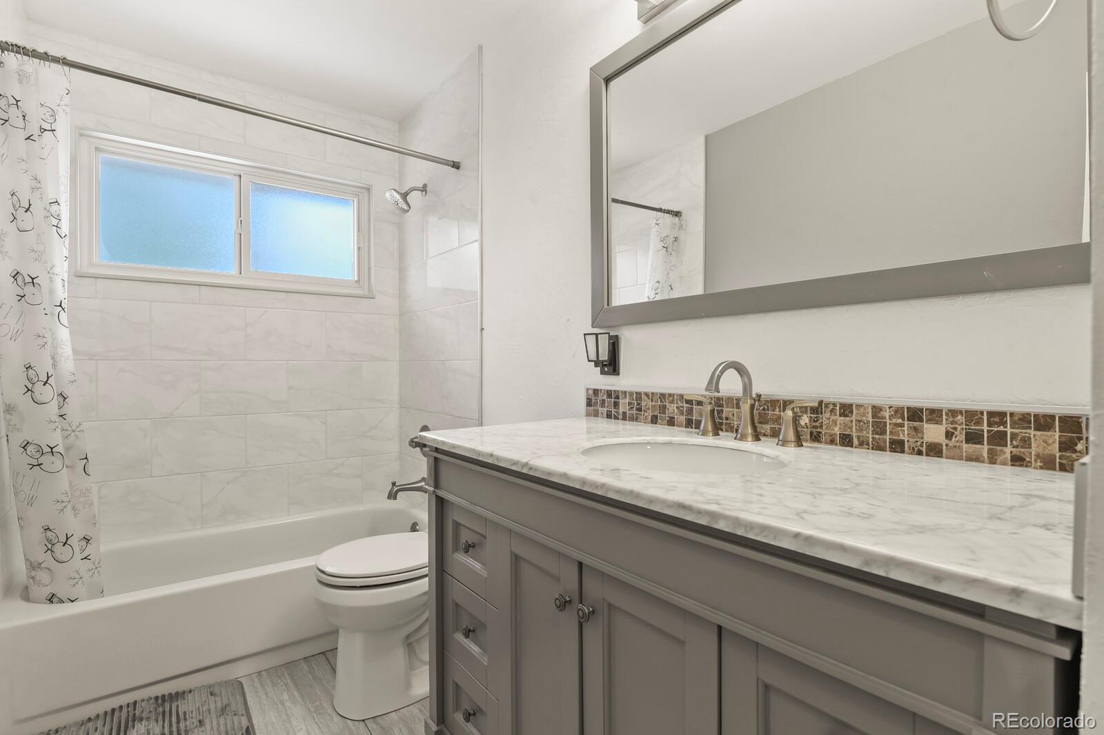 MLS Image #15 for 1430  laurette drive,colorado springs, Colorado