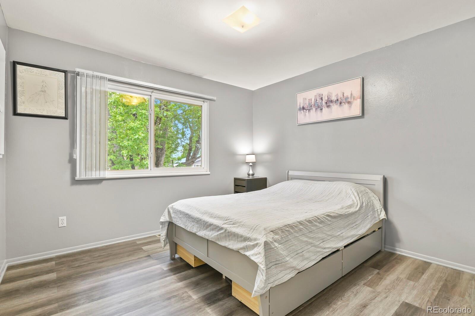 MLS Image #16 for 1430  laurette drive,colorado springs, Colorado