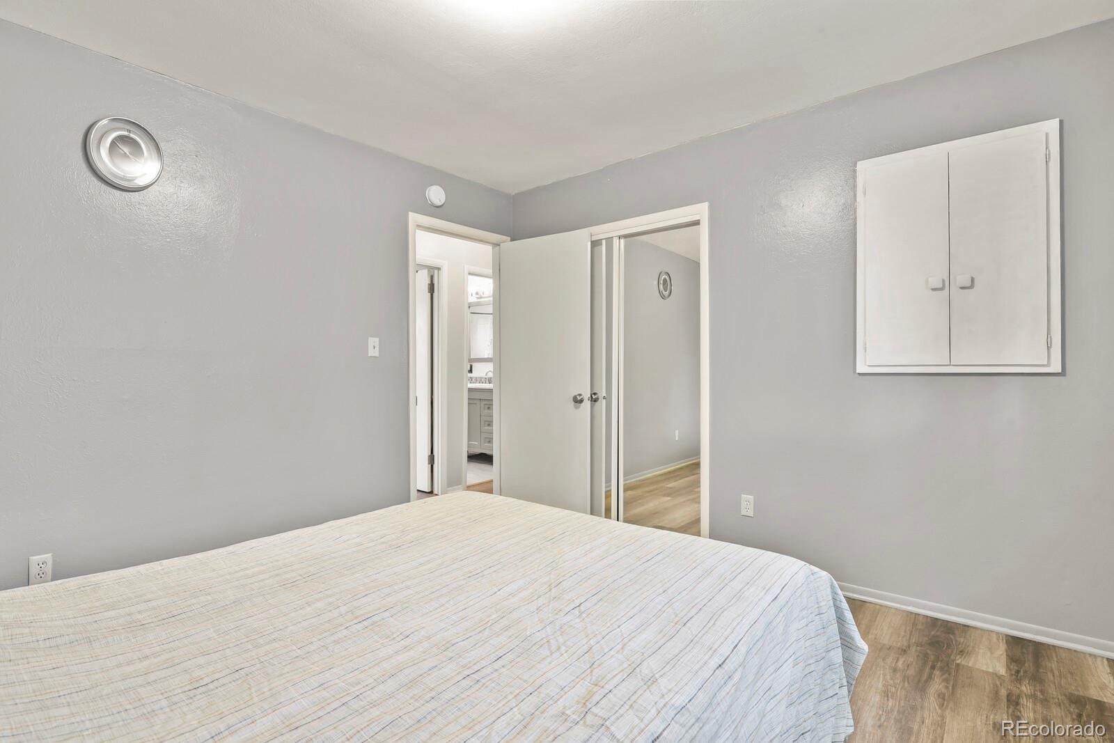 MLS Image #17 for 1430  laurette drive,colorado springs, Colorado