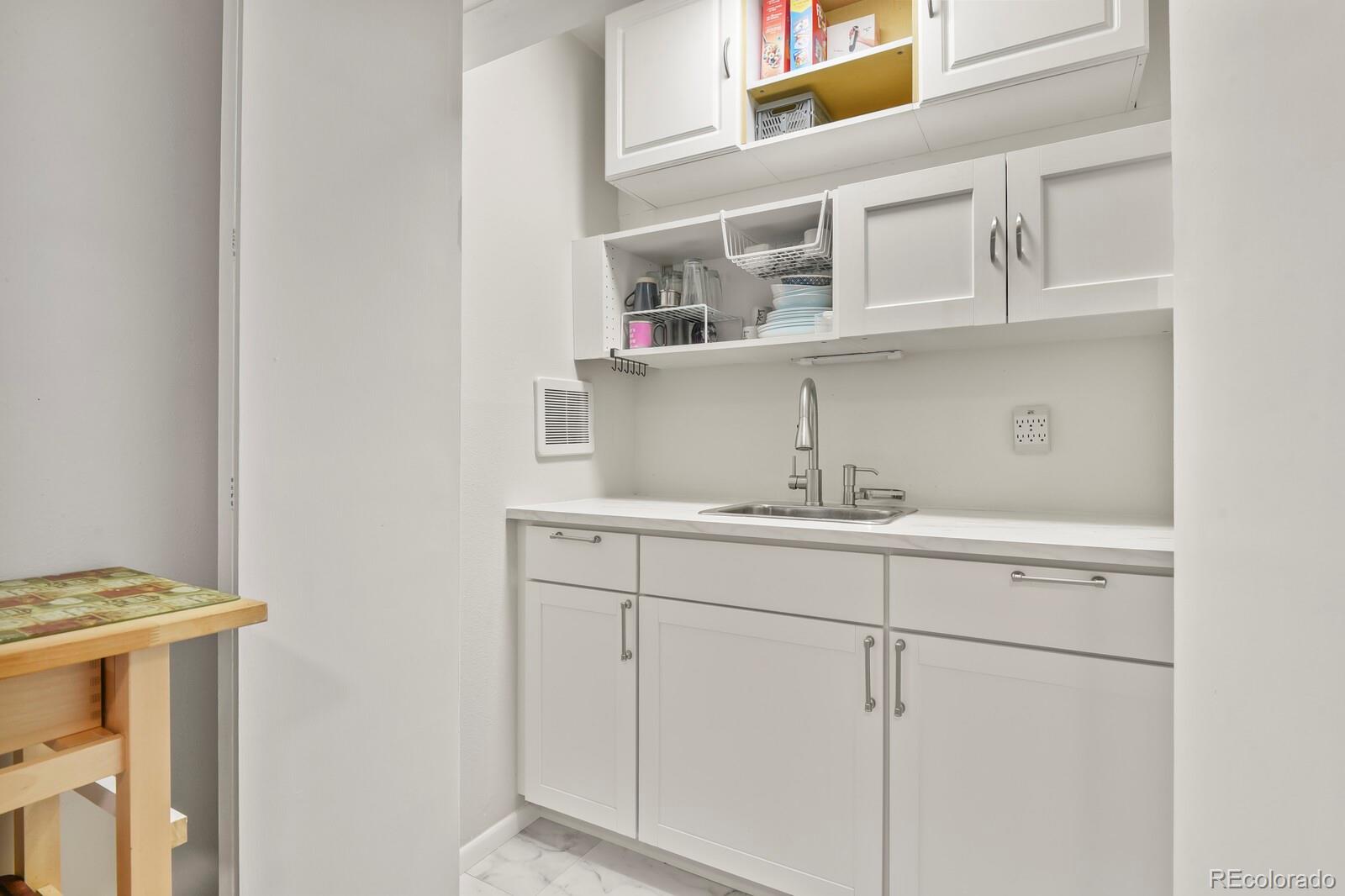 MLS Image #24 for 1430  laurette drive,colorado springs, Colorado