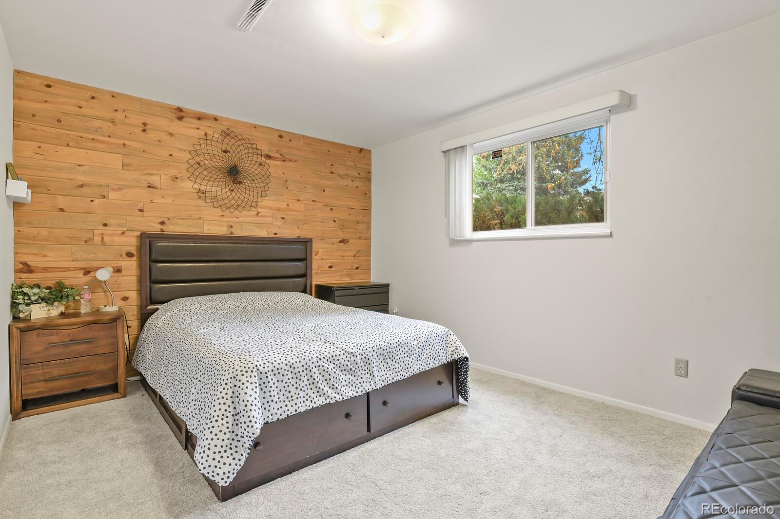 MLS Image #25 for 1430  laurette drive,colorado springs, Colorado