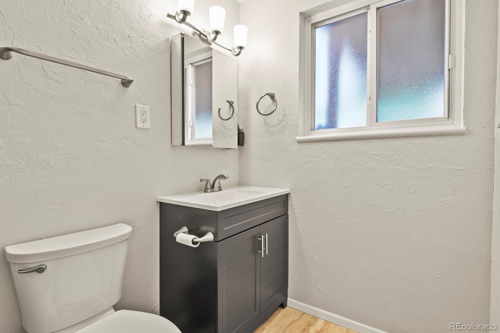 MLS Image #27 for 1430  laurette drive,colorado springs, Colorado