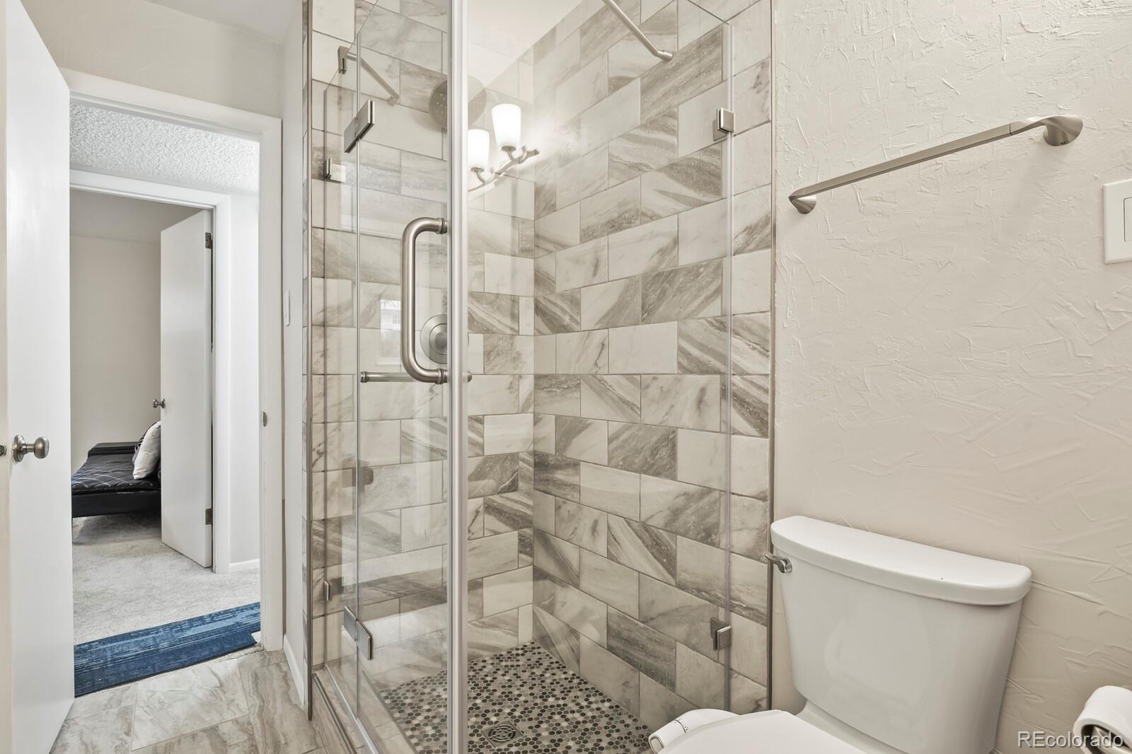 MLS Image #28 for 1430  laurette drive,colorado springs, Colorado